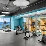 Splash Beach Resort By Panhandle Getaways