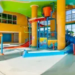 Splash Beach Resort By Panhandle Getaways