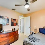 Mount Dora Townhome In Historical District!