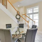 Breathtaking Santa Rosa Beach Home Less Than 1 Mi To Gulf!