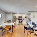 Beachfront Indialantic Home With Yard - Pets Welcome