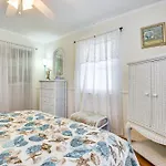 Cortez Home Near Anna Maria Island - Wfh-Friendly!