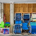 Portside Villas Unit 13