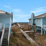 Portside Villas Unit 13