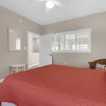Portside Villas Unit 13