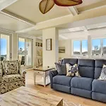 Sunrise Heaven At Shipwatch Villas In Amelia