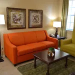 Mizner Place At Weston Town Center, Fort Lauderdale