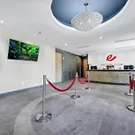 Modern Home With Water Park Access Near Disney With Pool Table And Resort Amenities By Rentyl - 7644F