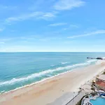 Luxury 3Br Villa Wyndham Ocean Walk Resort