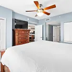 Luxury 3Br Villa Wyndham Ocean Walk Resort