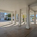 The Fun House