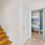 The Fun House