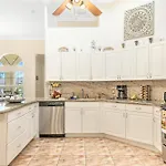 Private Electric-Heated Pool Home - Great For Families With Pets! - Villa Nina