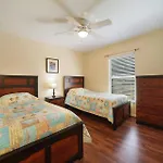 Private Electric-Heated Pool Home With Western Exposure In Quiet Area - Villa Luisa
