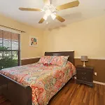 Private Electric-Heated Pool Home With Western Exposure In Quiet Area - Villa Luisa