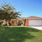 Private Electric-Heated Pool Home With Western Exposure In Quiet Area - Villa Luisa