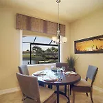 Stunning Gulf-Access Home With Saltwater Heated Pool & Spa - Villa Francesca