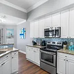 Quiet Home With Fenced Yard & Pool Table - Perfect For Families With Pets! - Villa Grace