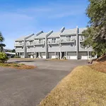 Sea Bluff Of 30A Unit 10