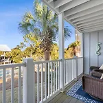 Sea Bluff Of 30A Unit 10