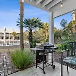 Sea Bluff Of 30A Unit 10