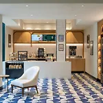 Fort Lauderdale Marriott North