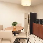 Fairfield Inn & Suites By Marriott Orlando International Drive/Convention Center