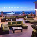 Hyatt Regency Clearwater Beach Resort & Spa