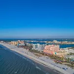 Hyatt Regency Clearwater Beach Resort & Spa