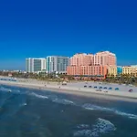 Hyatt Regency Clearwater Beach Resort & Spa