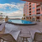 Hyatt Regency Clearwater Beach Resort & Spa