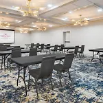 Crowne Plaza Jacksonville Airport By Ihg