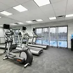 Fairfield Inn & Suites Fort Pierce / Port St Lucie