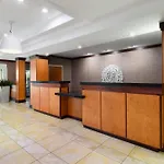 Fairfield Inn & Suites Fort Pierce / Port St Lucie