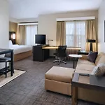 Residence Inn Fort Lauderdale SW/Miramar