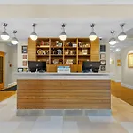 Four Points By Sheraton Punta Gorda Harborside