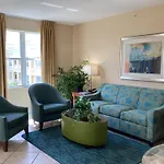 Vacation Village At Weston, Fort Lauderdale