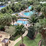 Vacation Village At Weston, Fort Lauderdale