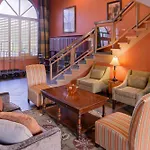Holiday Inn Express Hotel Clearwater East - Icot Center By Ihg