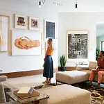 The Current Hotel, Autograph Collection