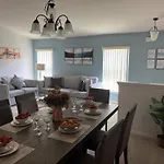 Home From Home