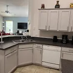 Home From Home