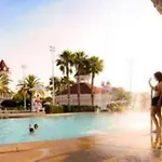 Disney\'S Grand Floridian Resort And Spa