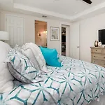 Solara Resort Vacation Home 5Br
