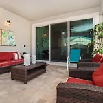 Solara Resort Vacation Home 5Br