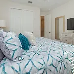 Solara Resort Vacation Home 5Br