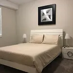 Aqua Vista Gated Resort Style Community Storey Lake