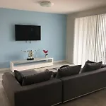 Aqua Vista Gated Resort Style Community Storey Lake