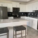 Aqua Vista Gated Resort Style Community Storey Lake