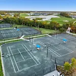 14261 Heritage Landing #1625
